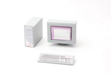 Image result for 12th Computer