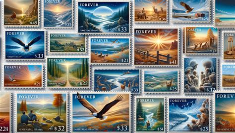 Image result for Look Up Stamp Value