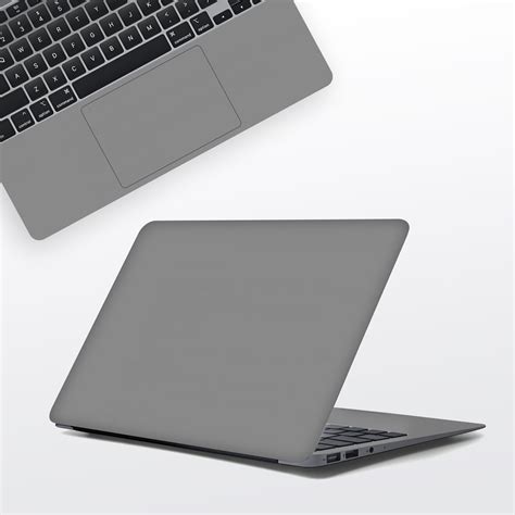 Ideapad Gaming 3 Laptop Skin | Customised Premium Full Body Laptop ...