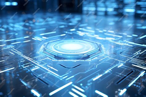 Image result for Computer Networking Futuristic Background