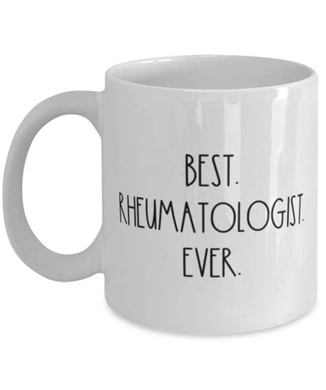 rheumatologist fibromyalgia