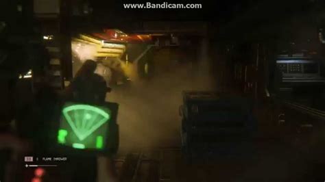 Image result for Alien Self-Destruct Scene