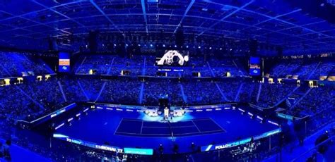 Turin Vacation Rentals | Airbnb