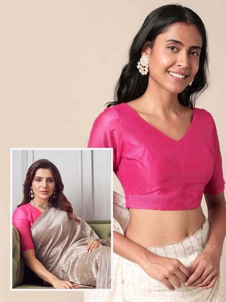 Saaki Womens Dresses - Buy Saaki Womens Dresses Online at Best Prices ...