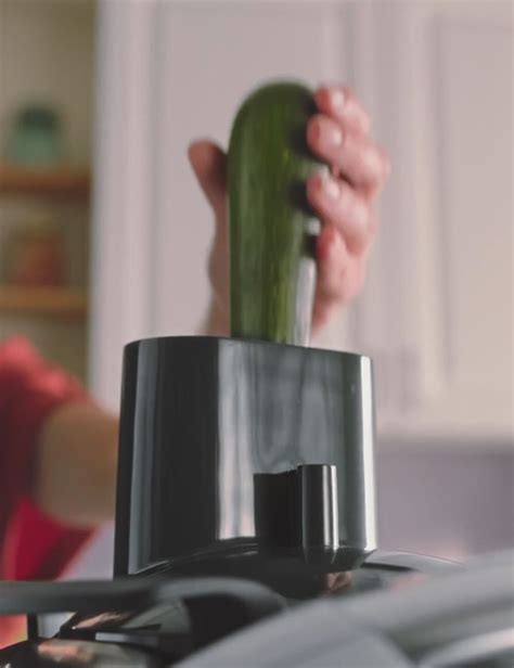 Cook Machine 的图像结果