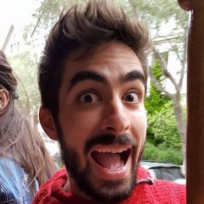 Image result for How to Convert exe File to Notepad