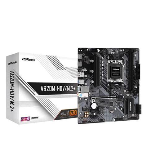 Buy AsRock Gaming Motherboard in India | EliteHubs.com