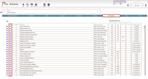 Image result for Print Options