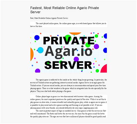 Image result for Apache HTTP Server Transparent Image