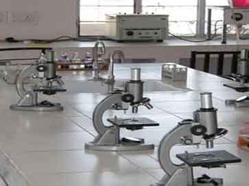 Best Arts and Science College in Namakkal, Best Colleges in Rasipuram ...