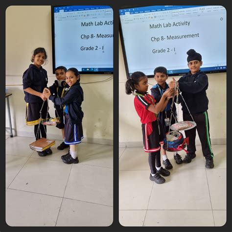 Image result for Math Lab Activity Copy From Inside