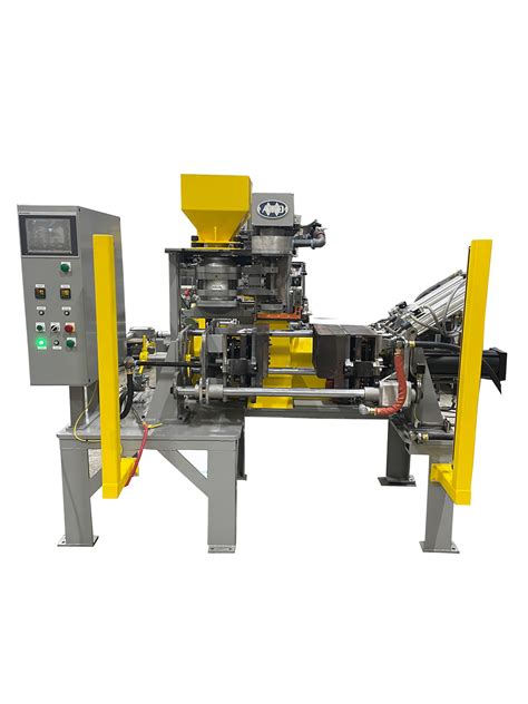 Image result for Core Box Machine for Pattern Making