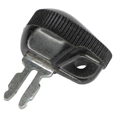 Image result for Ignition Key A702