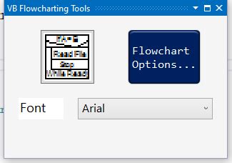 Image result for Visual Studio Components