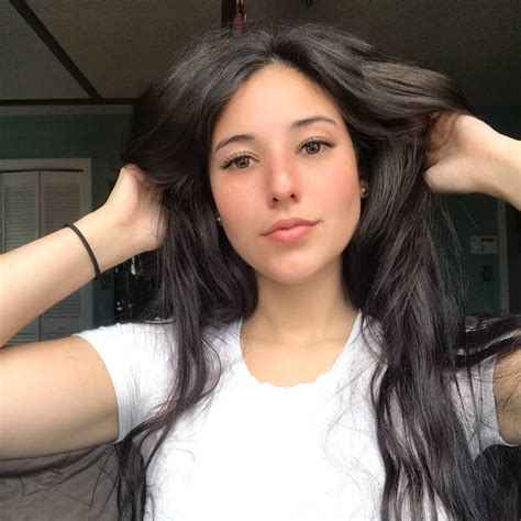 Instagram post by angie verona • Mar 30, 2018 at 7:13pm UTC Beautiful ...