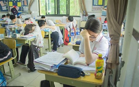 2024年北京市高考考生人数有多少,附往年北京高考人数_高考知识网