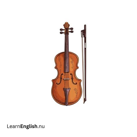 Image result for Swedish Instruments