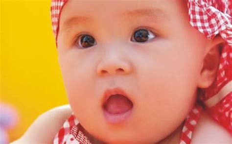 2023年出生的女宝宝起名用「蕊」字用法详解 - 知乎