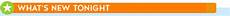 futon critic thefutoncritic the web s best television resource futon critic thefutoncritic the web s best television resource