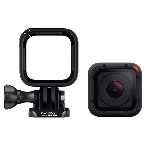 Image result for GoPro Frame