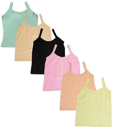 Camisoles - Buy Camisoles for Women & Girls Online in India | Shopsy