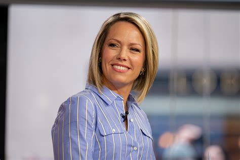 Dylan Dreyer QUITS the Today Show After SHOCKING Incident—Longtime ...
