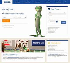 Geico Wedding Insurance by Geico Wedding Insurance Insurance Geico Wedding Insurance