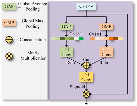 Action Recognition Based on Multi-Level Topological Channel Attention ...