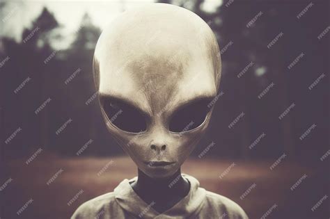 Image result for Alien Invaders