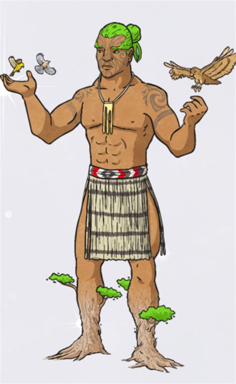 What is Matariki? Constellation & Star Names - Twinkl