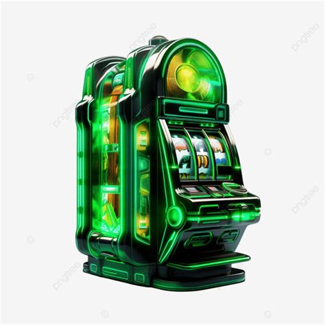 Image result for Slot Machine Transparent Background