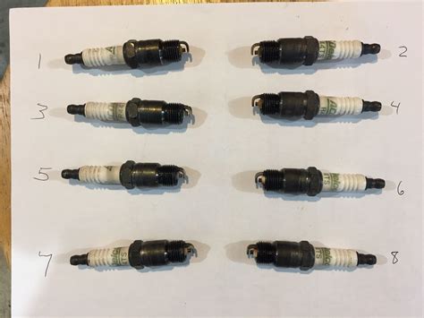 Image result for Compression Test Chart On GM 350 Normal