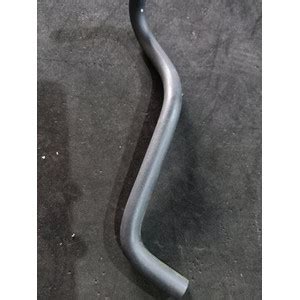 Jual Selang PCV VALVE Sealng PCp Kijang Super Kijang Grand Kijang ...