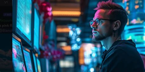 Image result for Smart Project Requirements Acronym