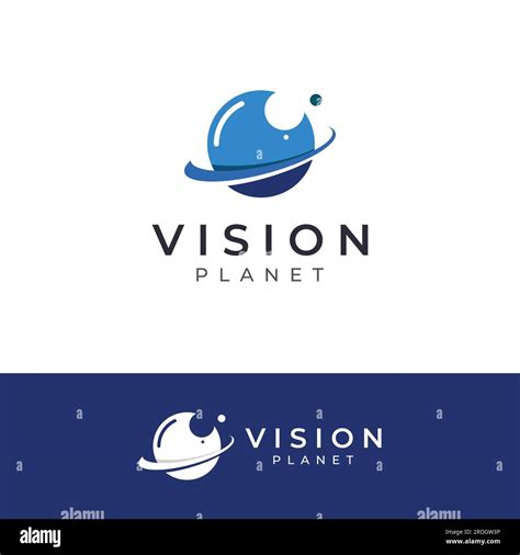 Image result for Interactive Vision Logo