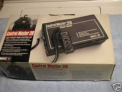 MRC Tech 6 Walk around Controller 的图像结果