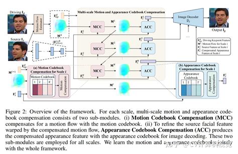 Codevolution 的图像结果
