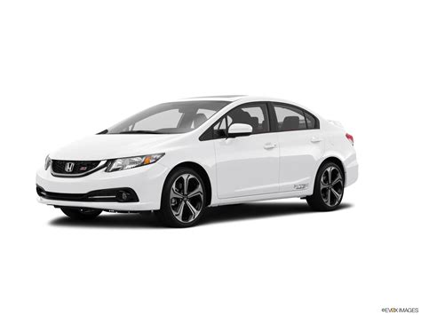 Civic Si 9th Gen (2012 - 2015) | Axion Performance Parts