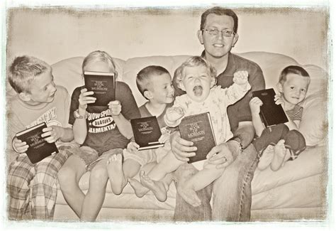 Image result for Scripture Study Guide Topic LDS