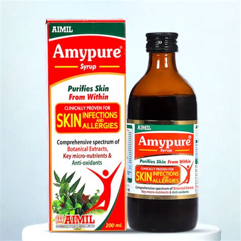 Products – ZEVIKA HEALTH