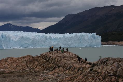 El Calafate Pictures - Traveller Photos of El Calafate, Province of ...