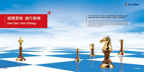 天安财险宣传手册设计图|天安保险宣传手册设计图|平面|书籍/画册|上海营蜂seo优化 - 原创作品 - 站酷 (ZCOOL)