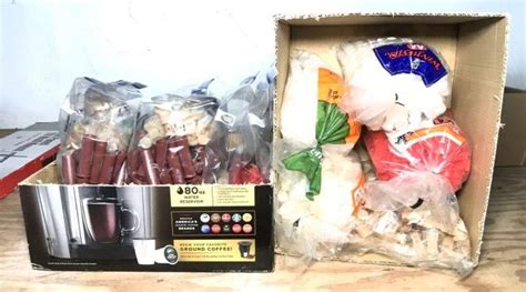 Image result for Shot Gun Shell Reloading