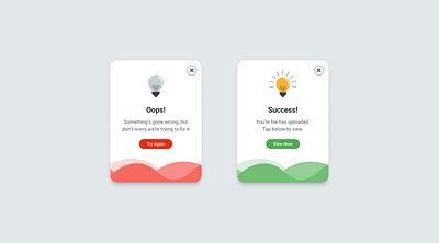 Image result for Flash UI Examples