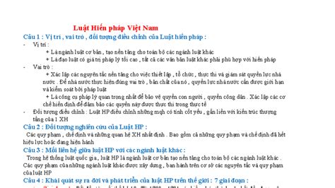 Image result for Embossed Button CSS