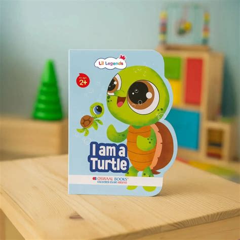 Know Me Series Shaped Board Books for Kids | Buy Now – Lil Legends Books