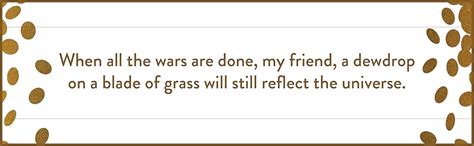 Buy The Golden Years : The Many Joys of Living a Good Long Life Book ...