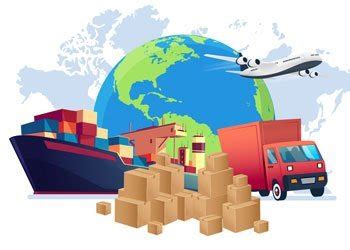 3PL Tutorial 的图像结果