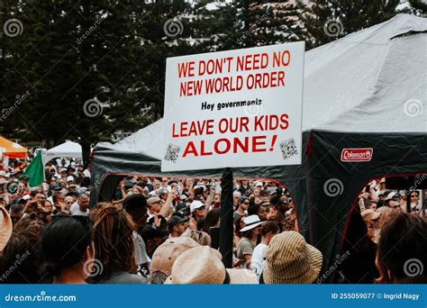 Image result for Peaceful Protest