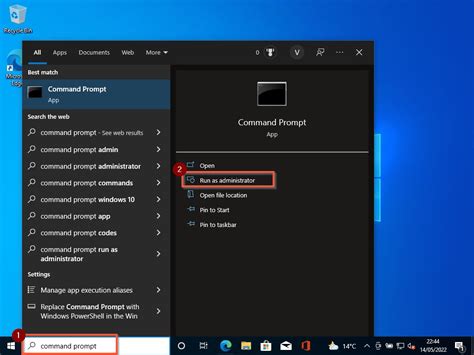 Image result for Sysprep Command